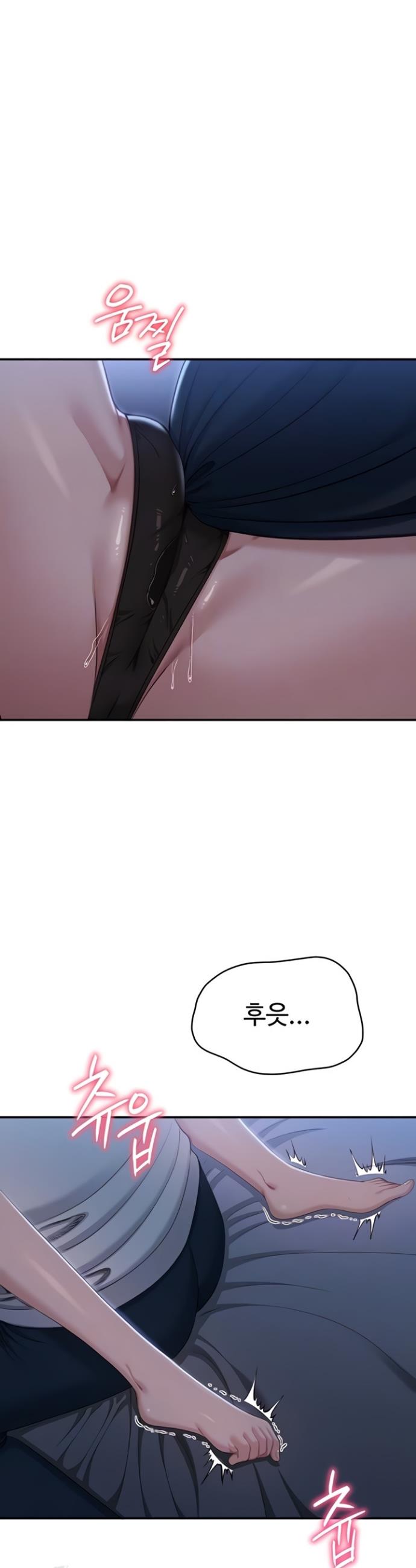 009.jpg