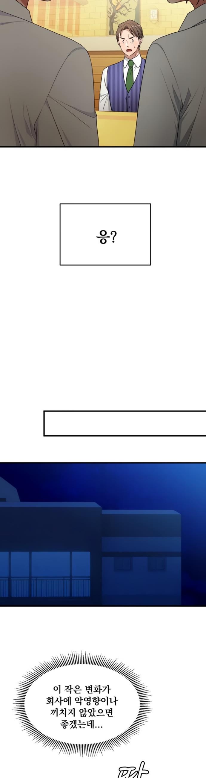 005.jpg