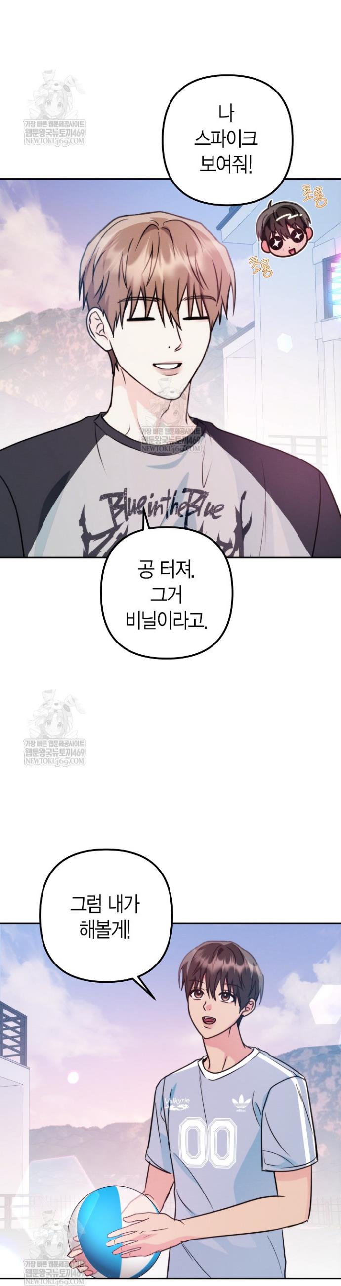 028.jpg