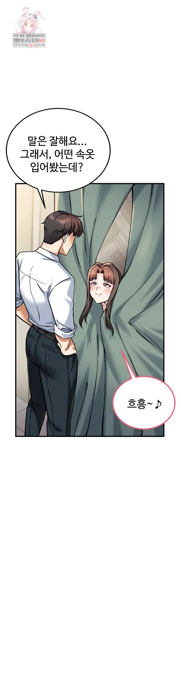 001.jpg