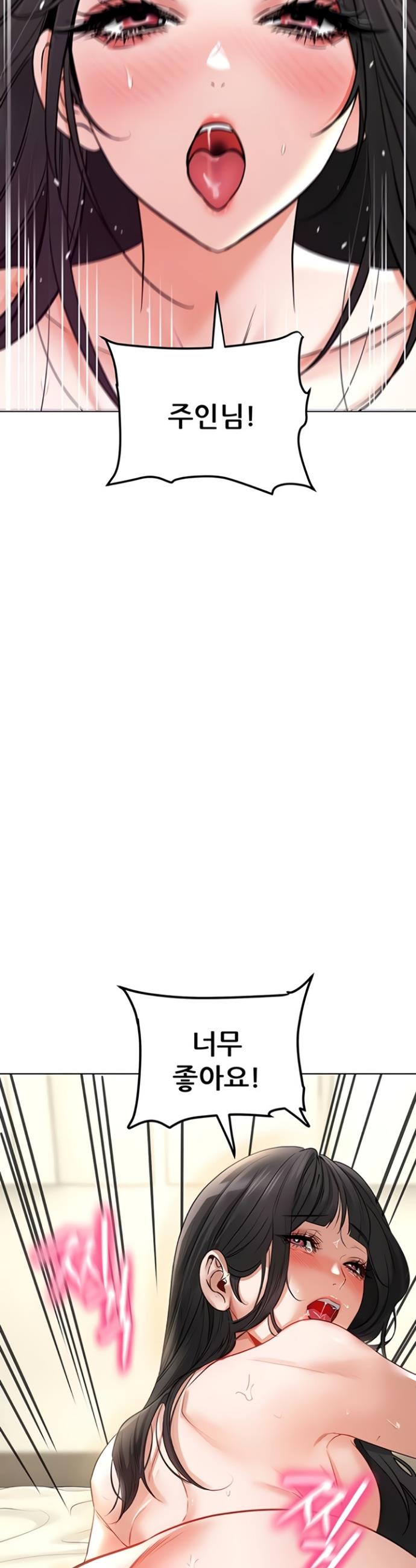 007.jpg