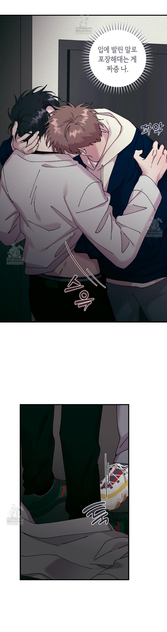 007.jpg