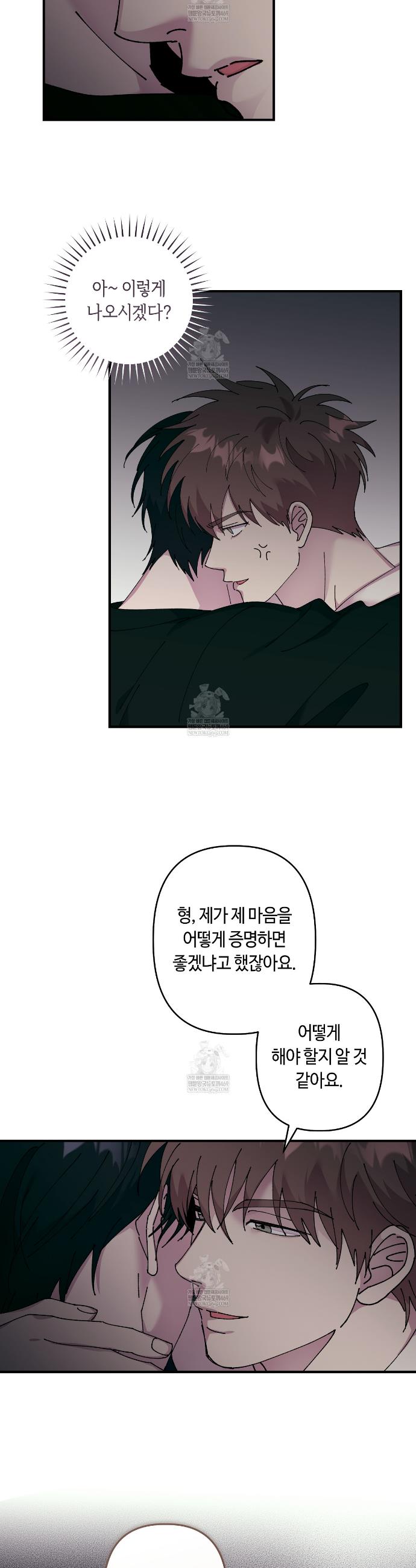 010.jpg
