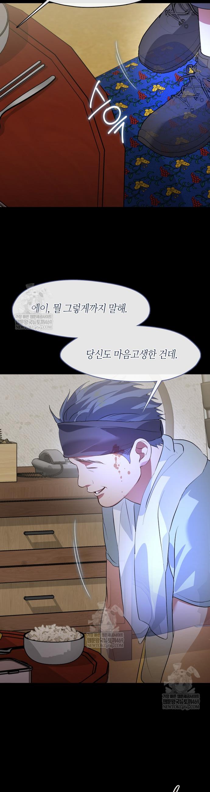 005.jpg