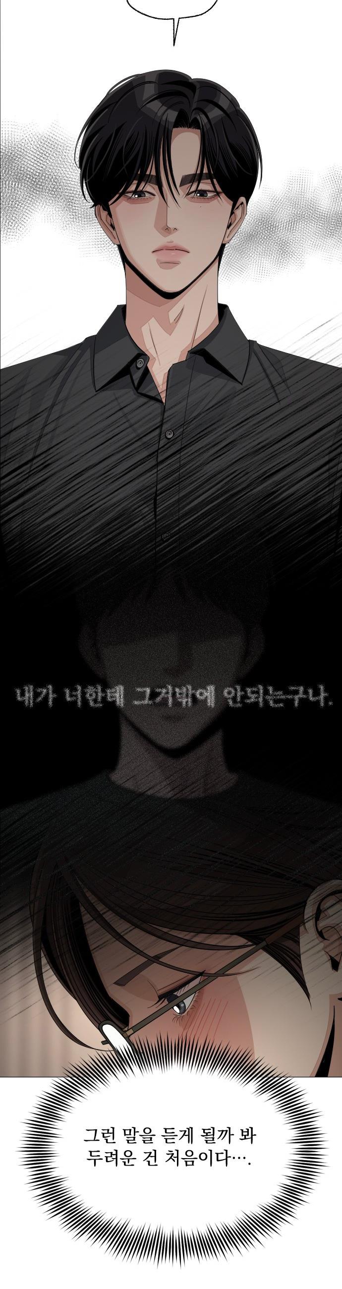 009.jpg