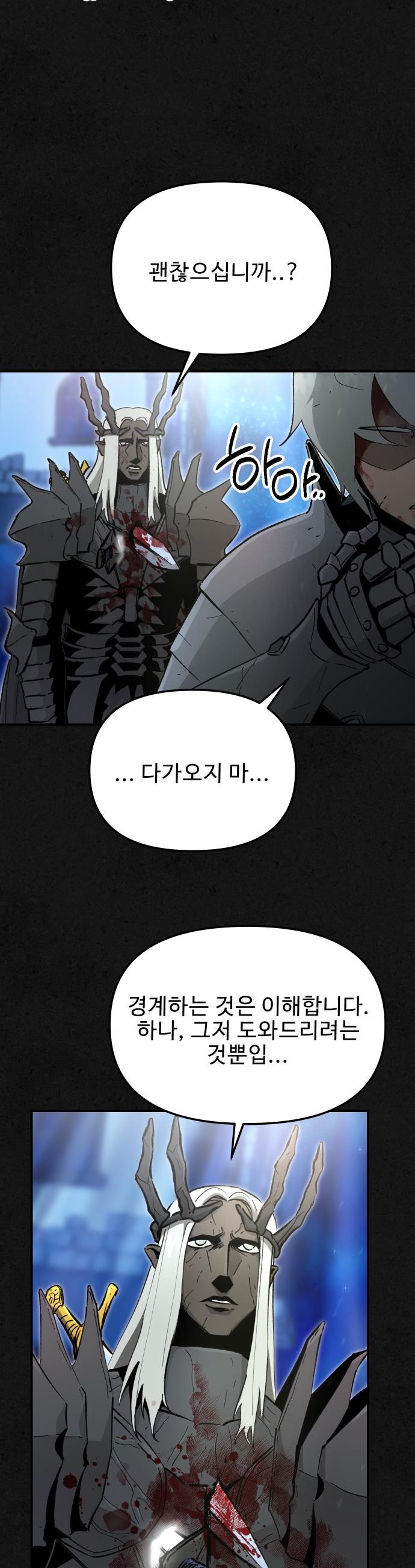 002.jpg