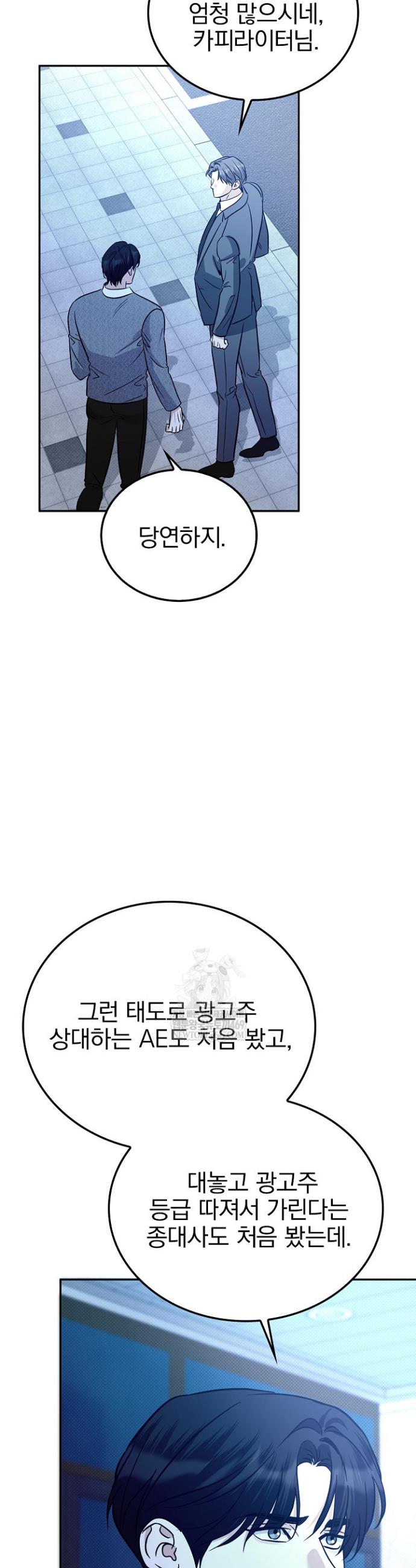 006.jpg