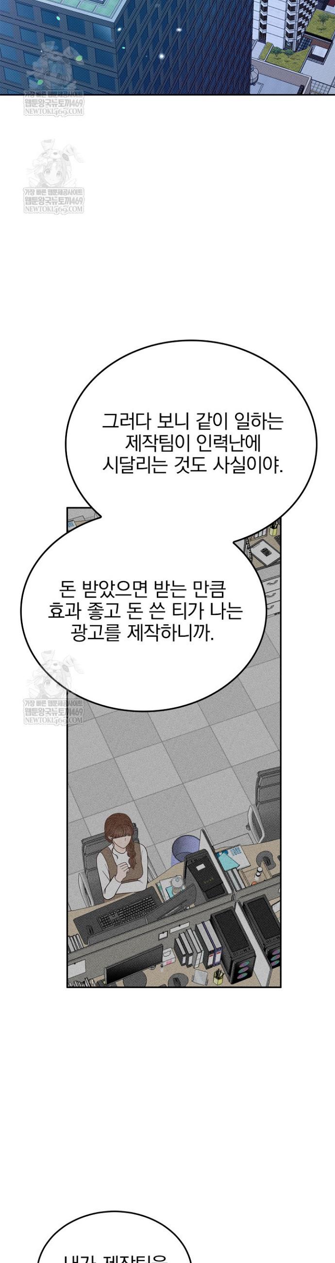 009.jpg