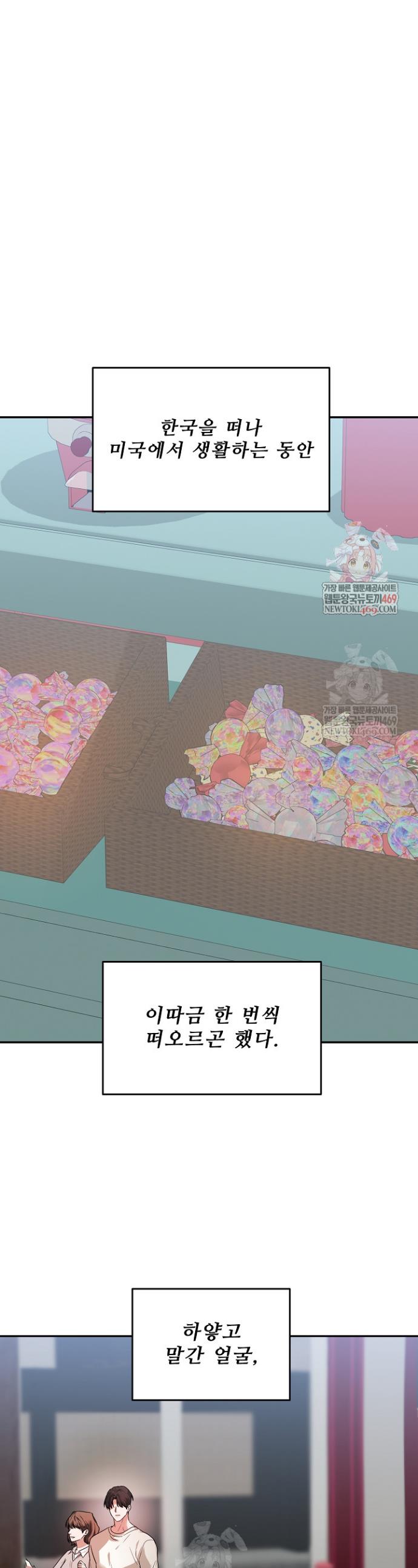 001.jpg