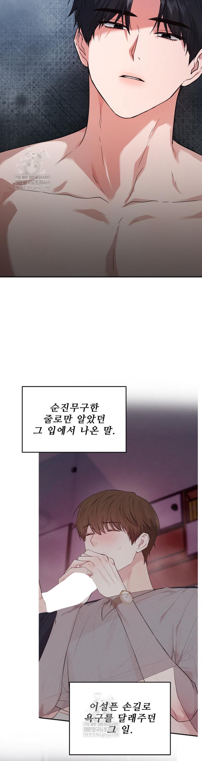 006.jpg