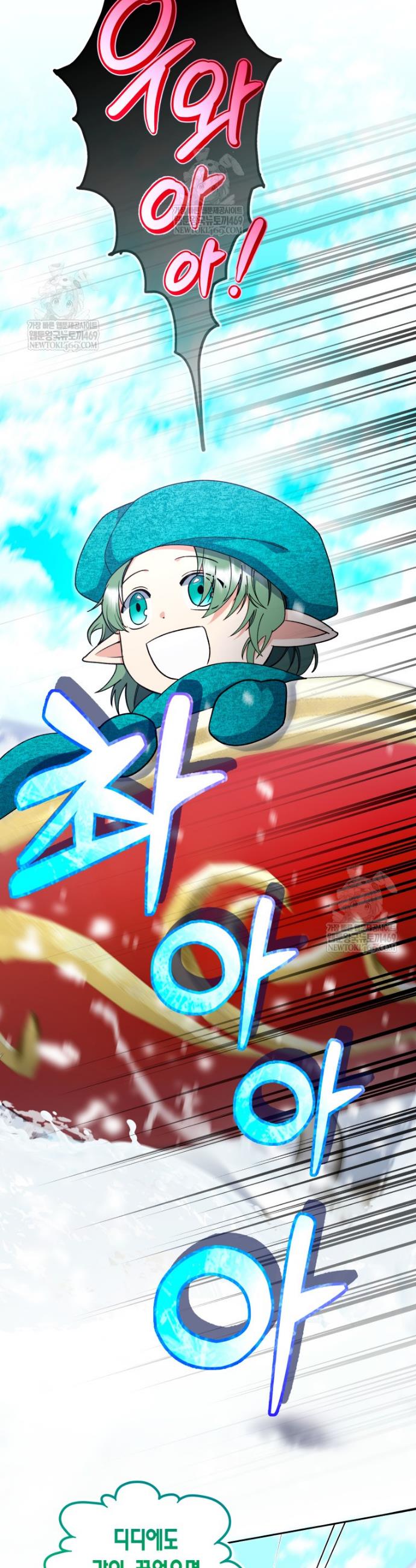002.jpg