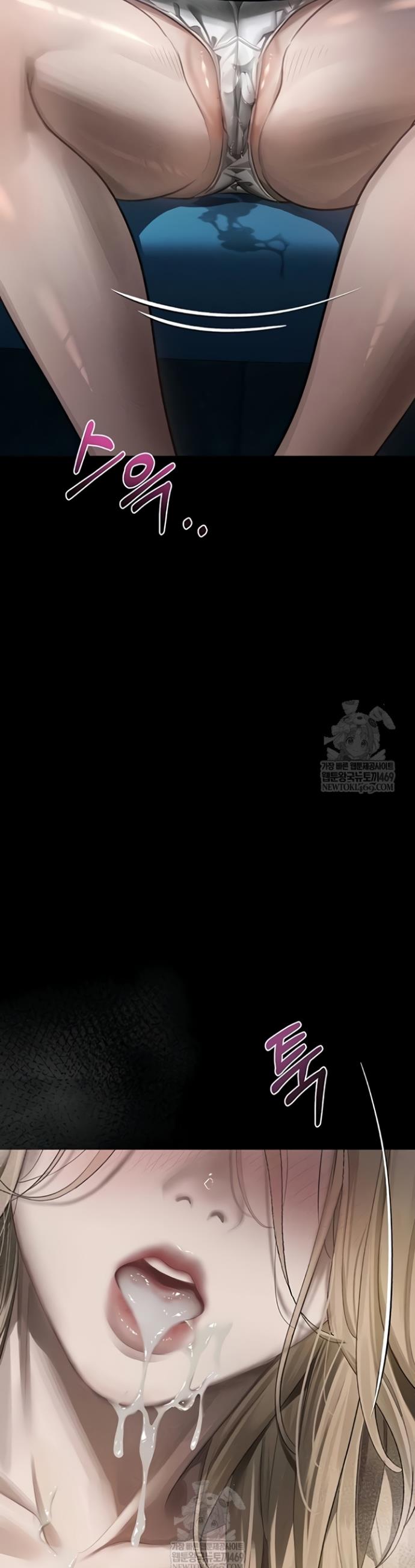 036.jpg