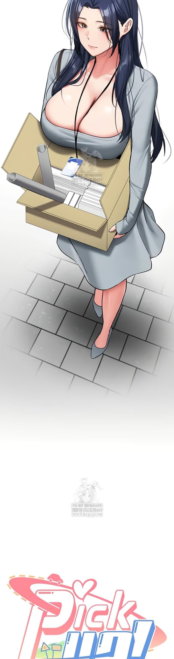 003.jpg
