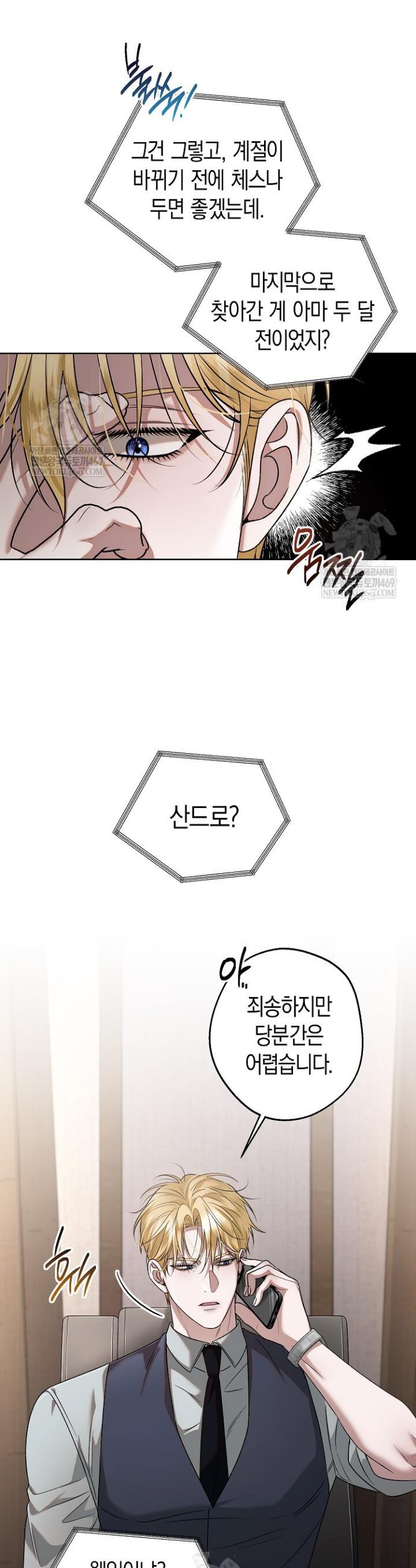 009.jpg