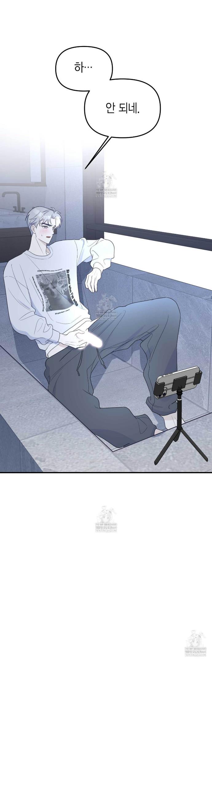 005.jpg