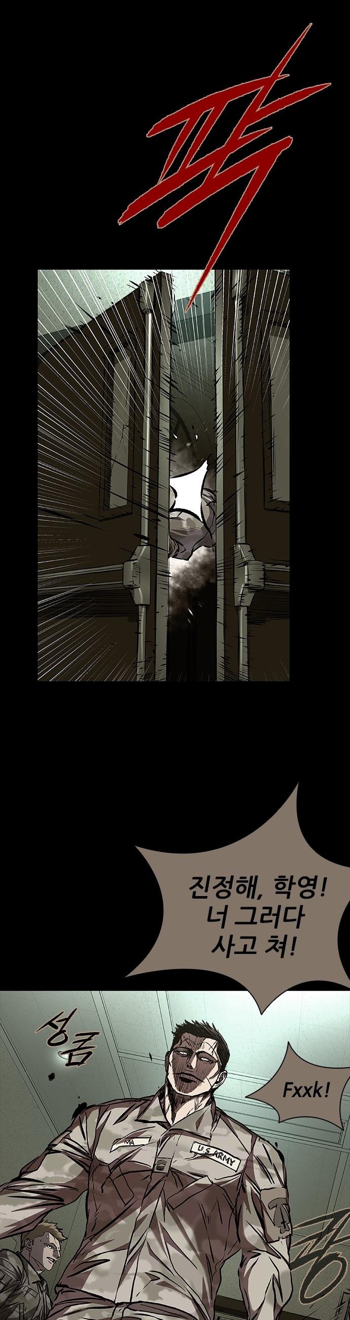 006.jpg