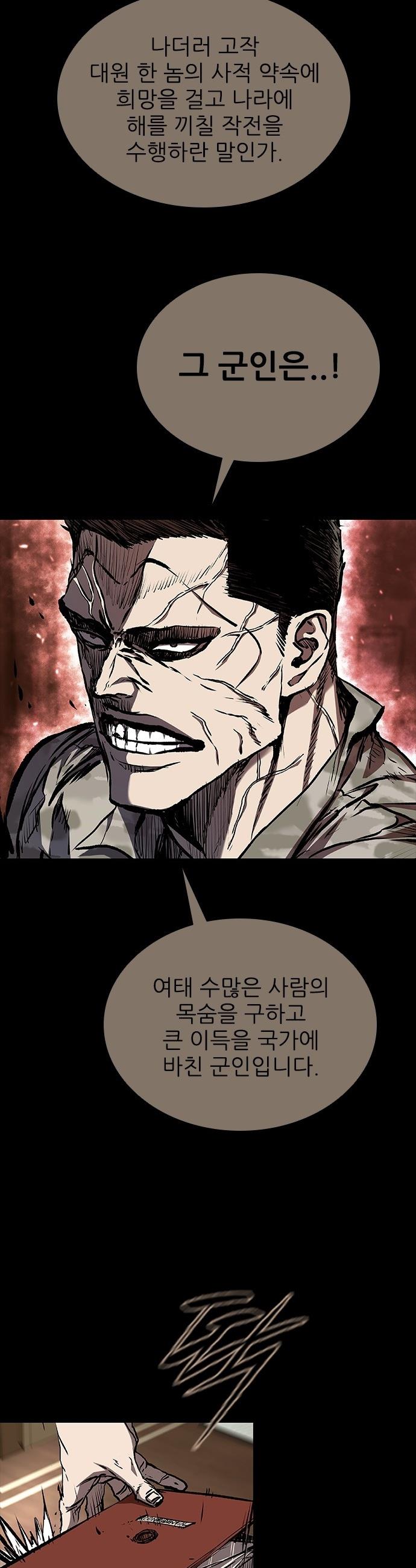 011.jpg