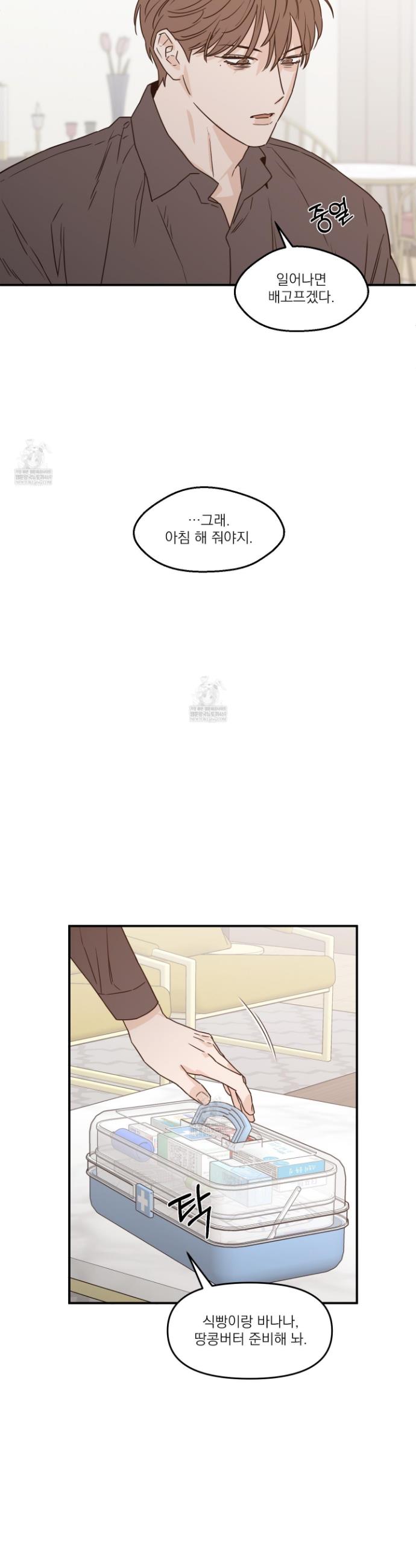 006.jpg