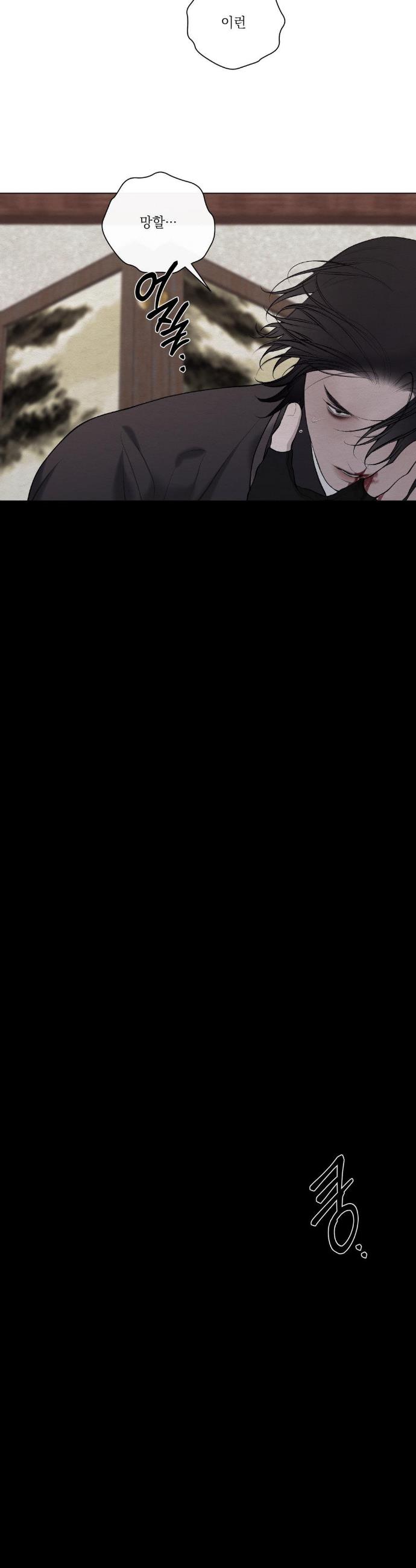 005.jpg