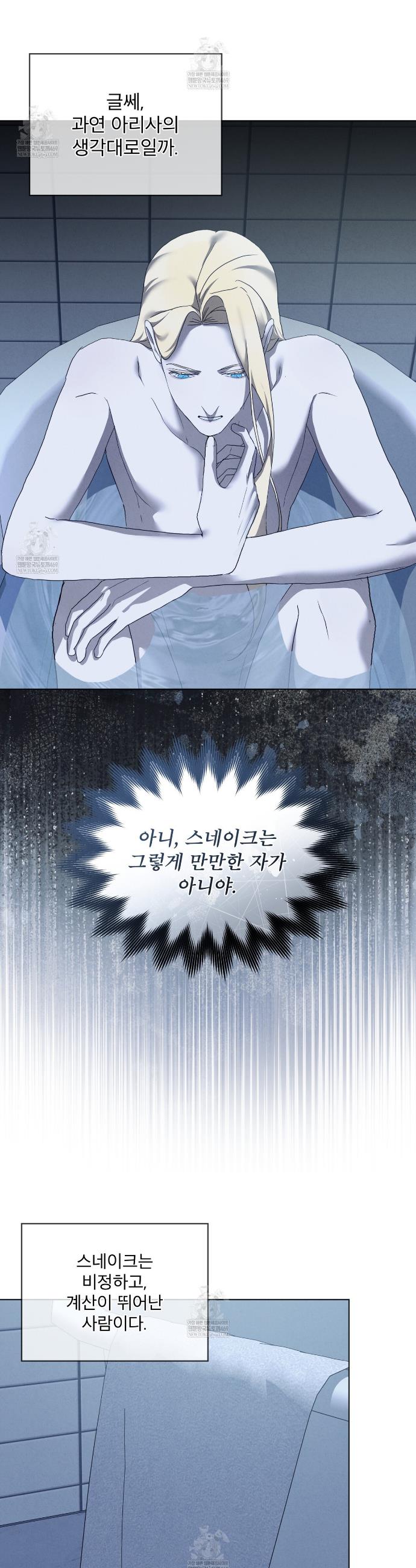 004.jpg