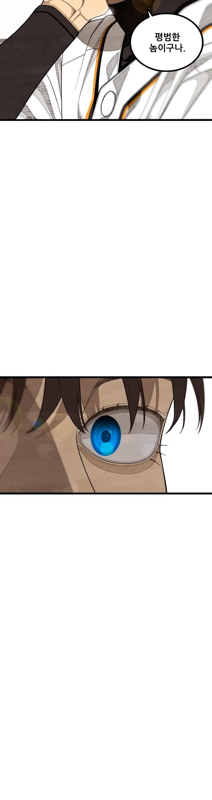 002.jpg