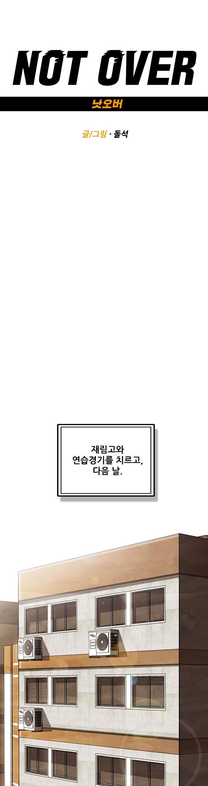 003.jpg