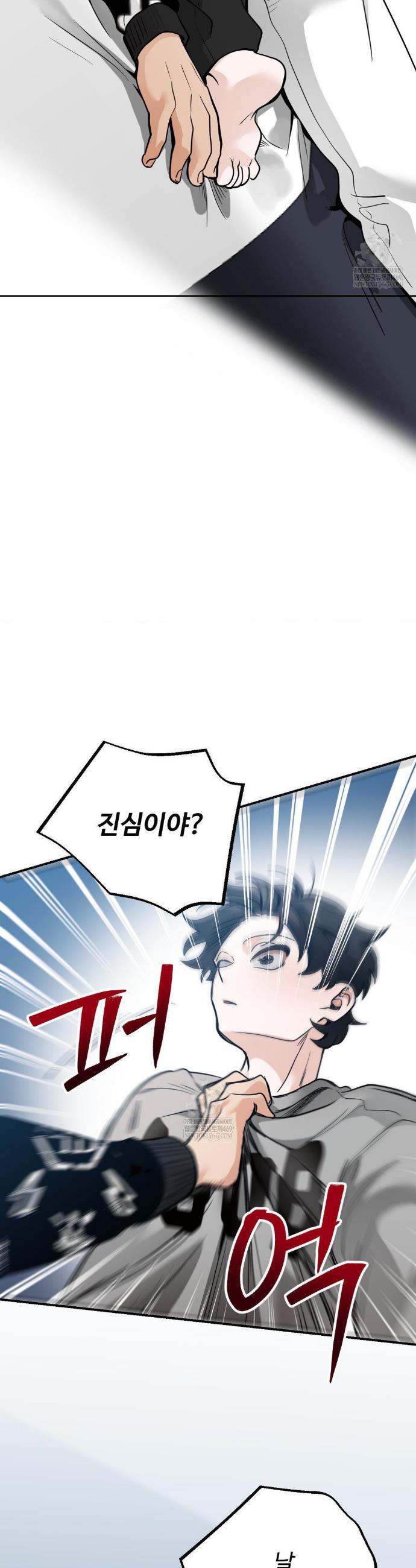 006.jpg