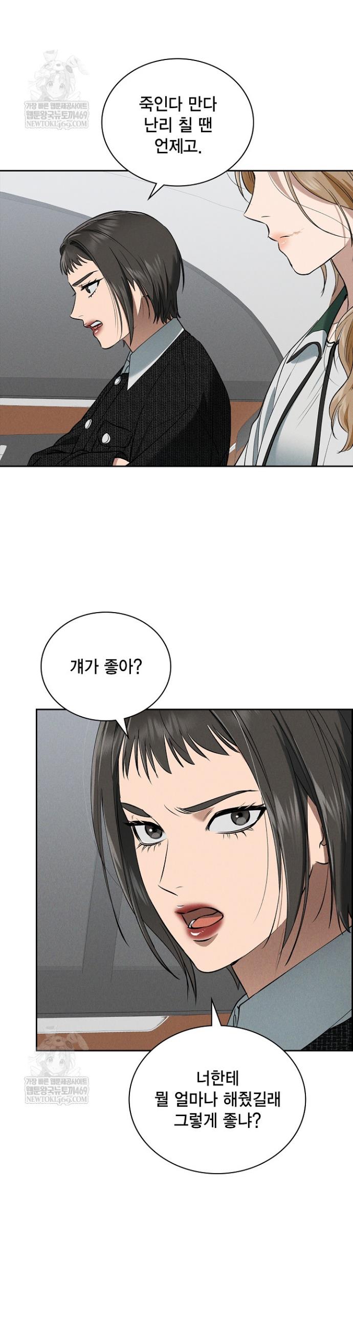 020.jpg