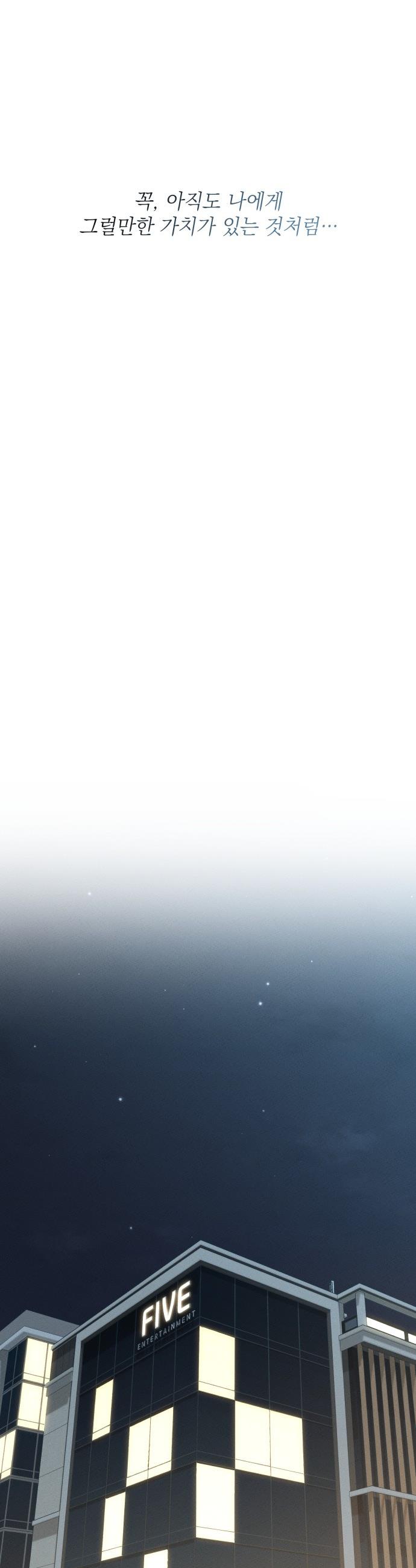 021.jpg