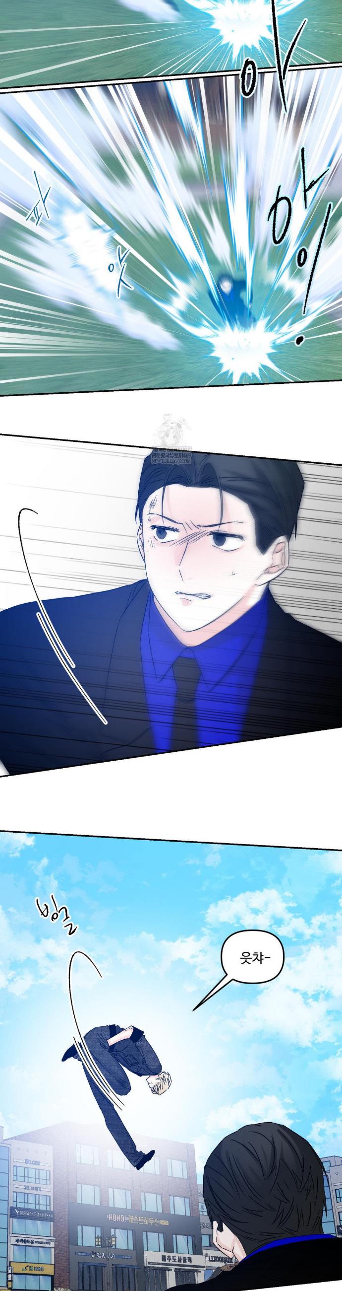 006.jpg