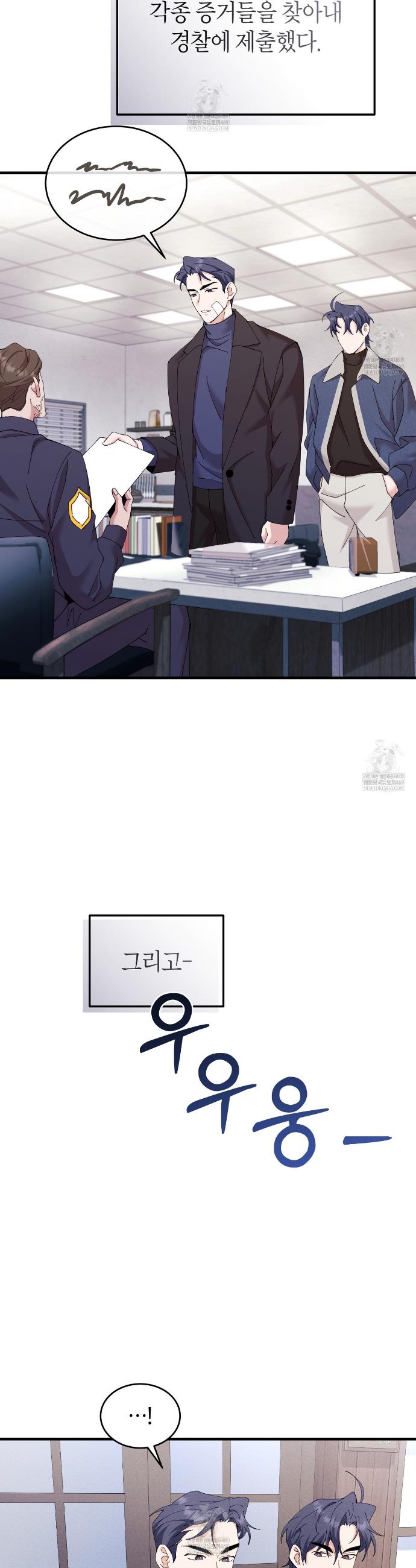 006.jpg