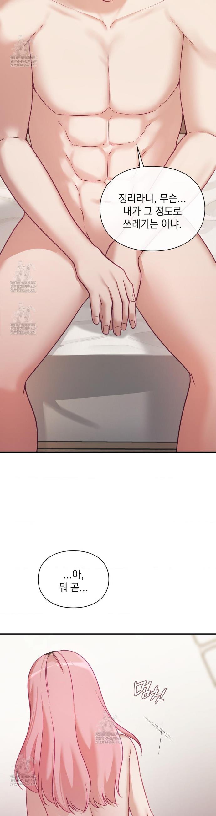 007.jpg