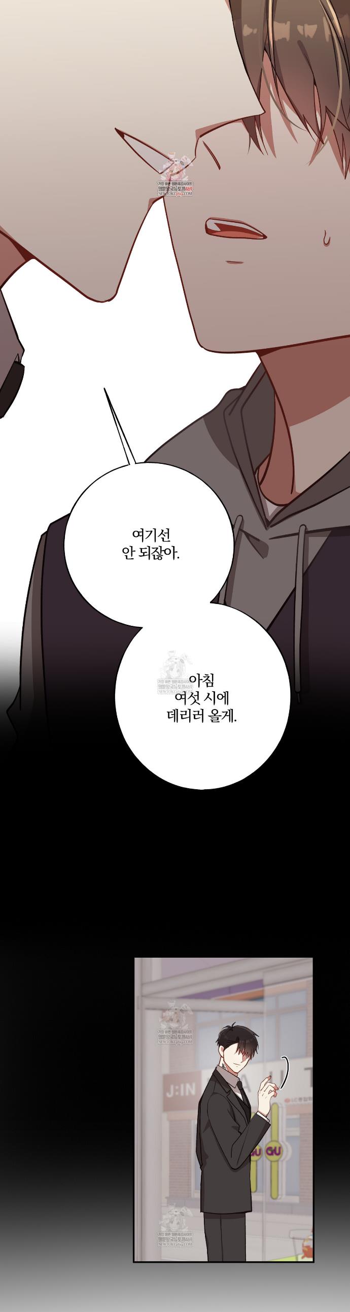 001.jpg