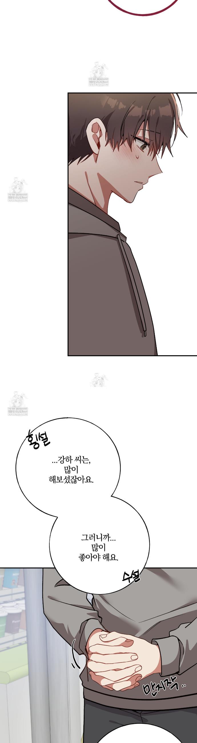 006.jpg