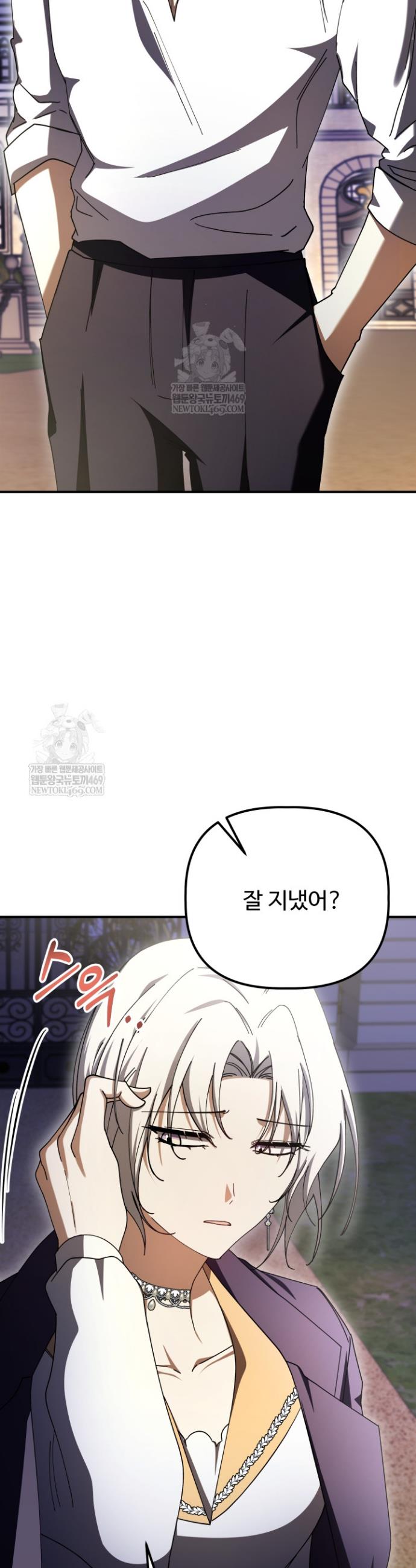 003.jpg