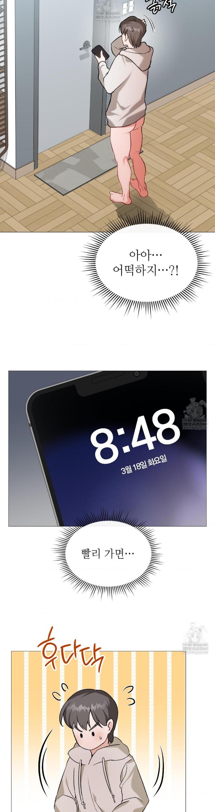 006.jpg