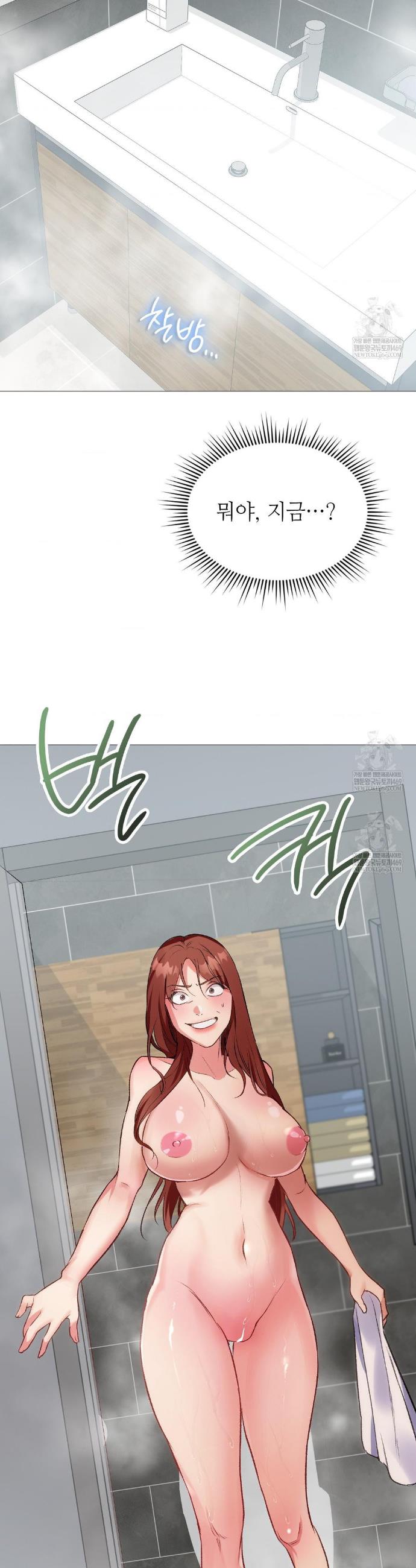 011.jpg