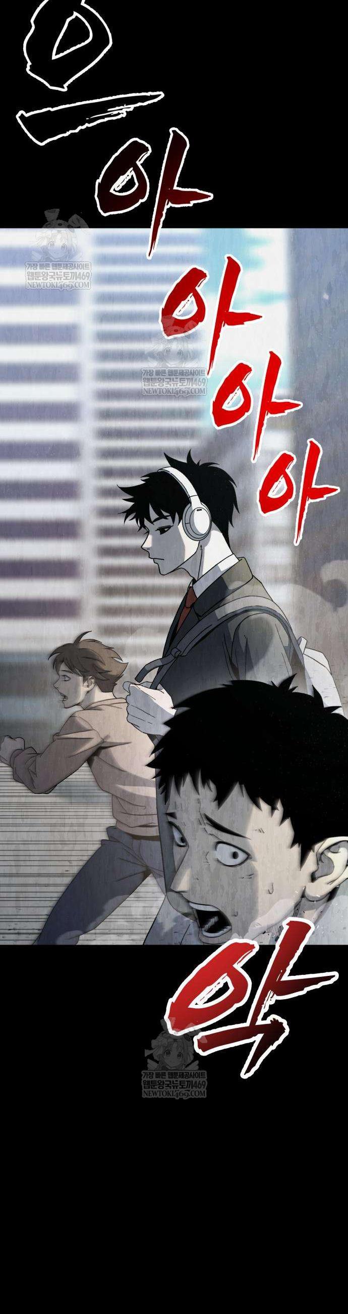 005.jpg