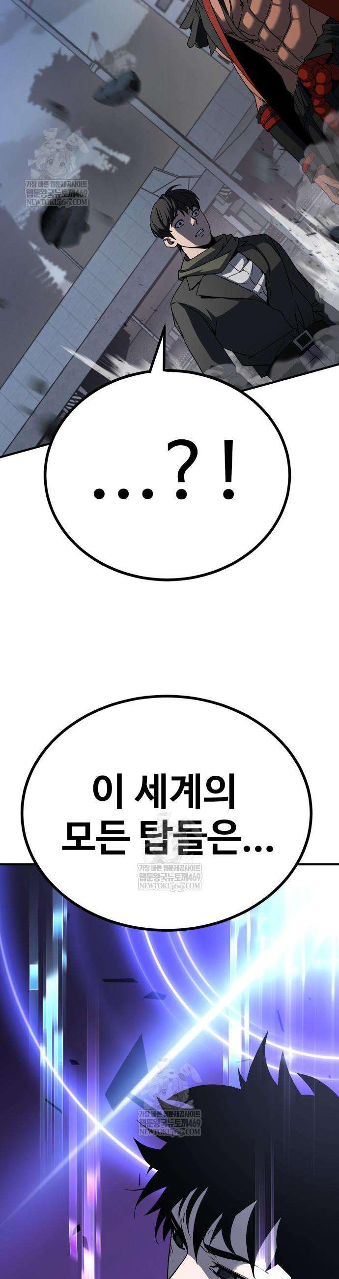 050.jpg