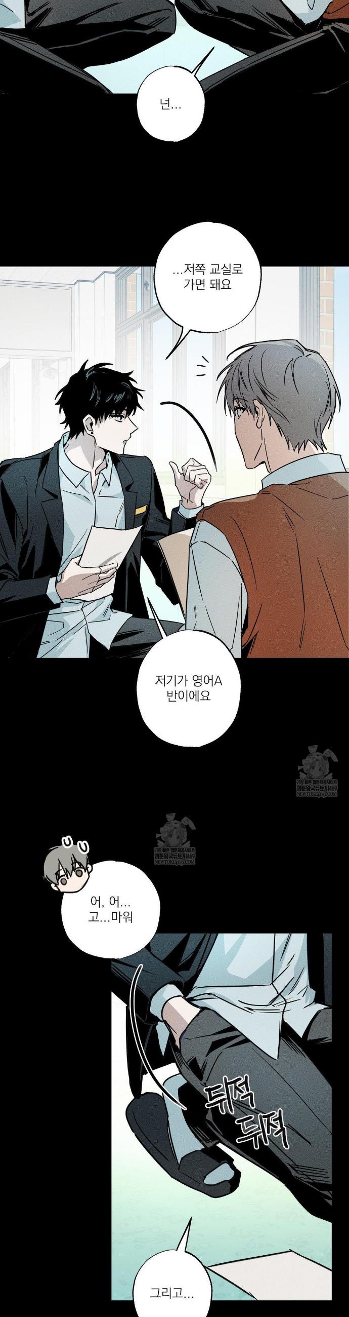 007.jpg