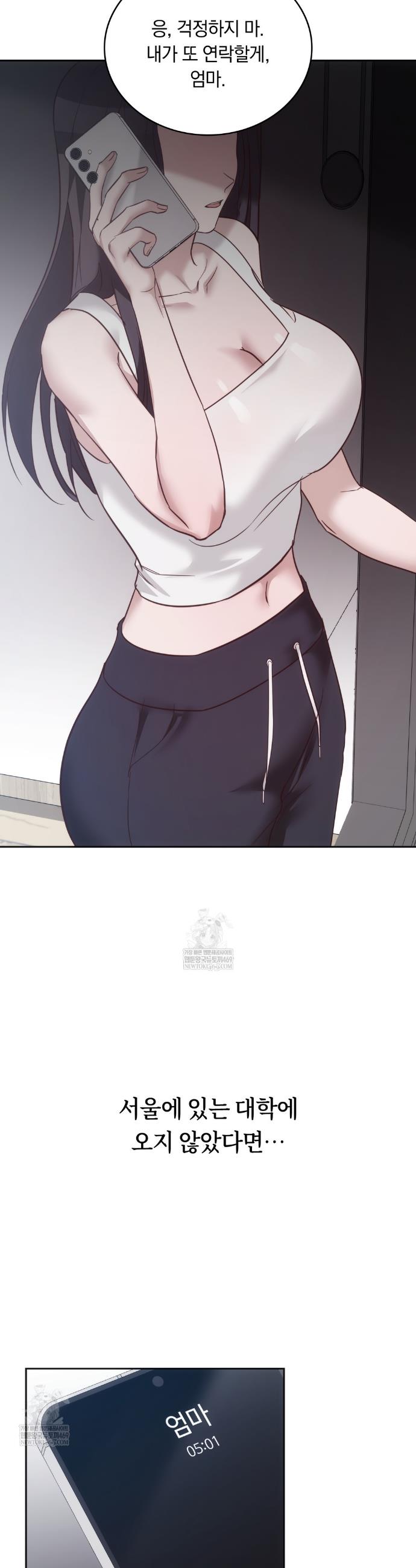 004.jpg