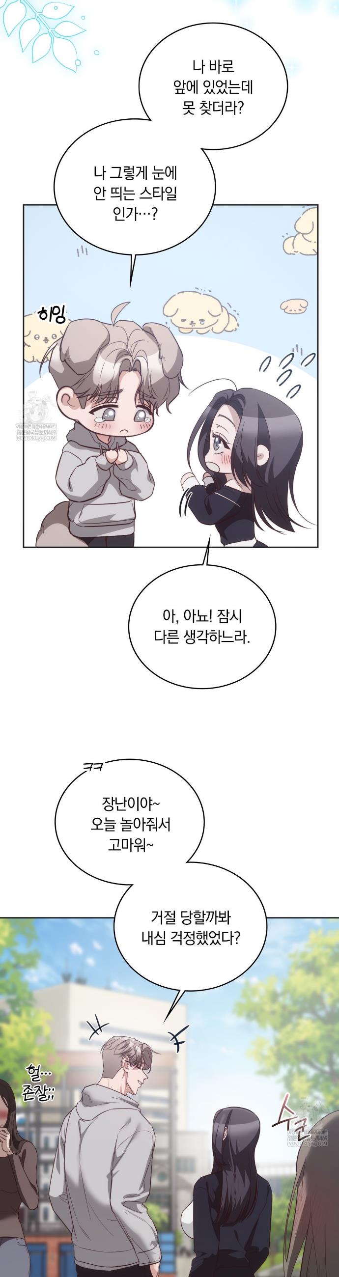 009.jpg