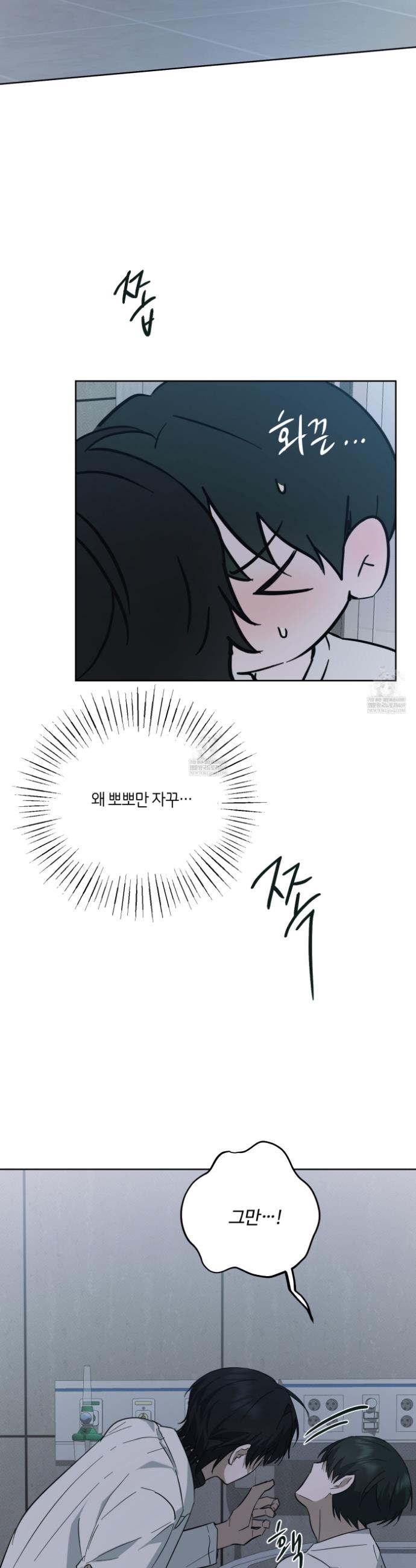 006.jpg