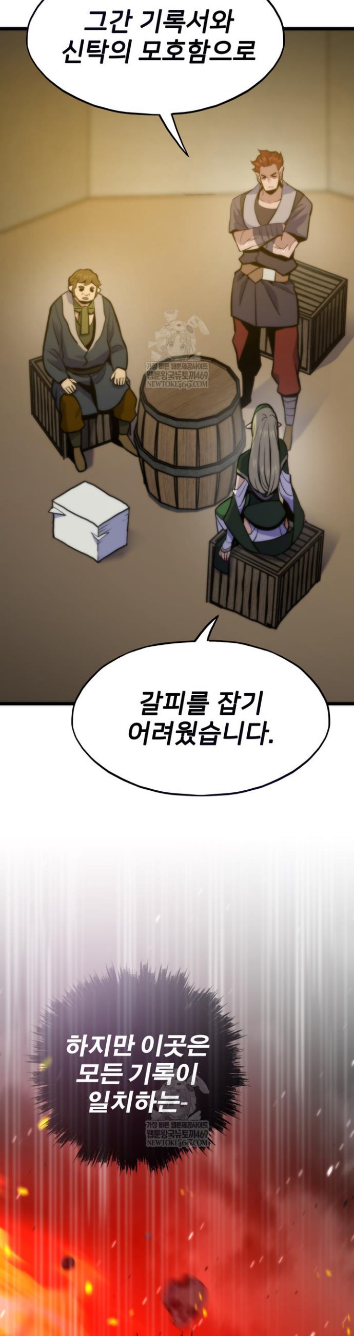 002.jpg