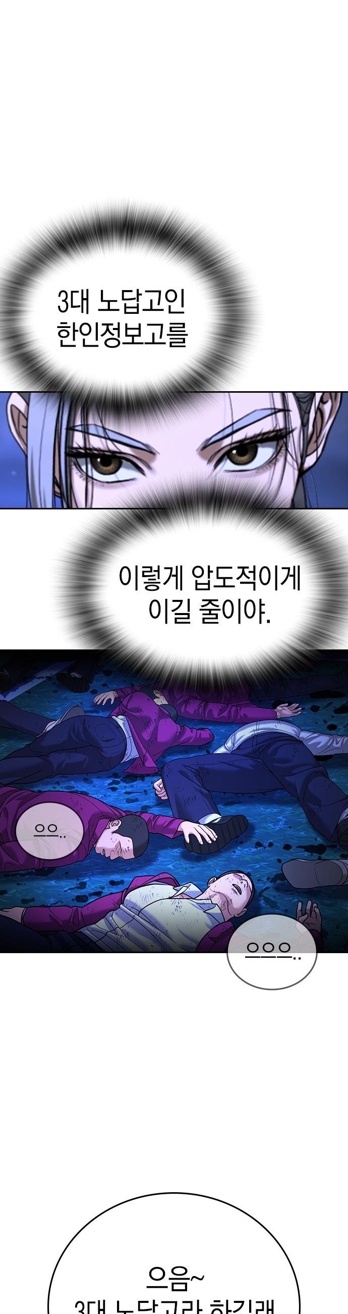 006.jpg