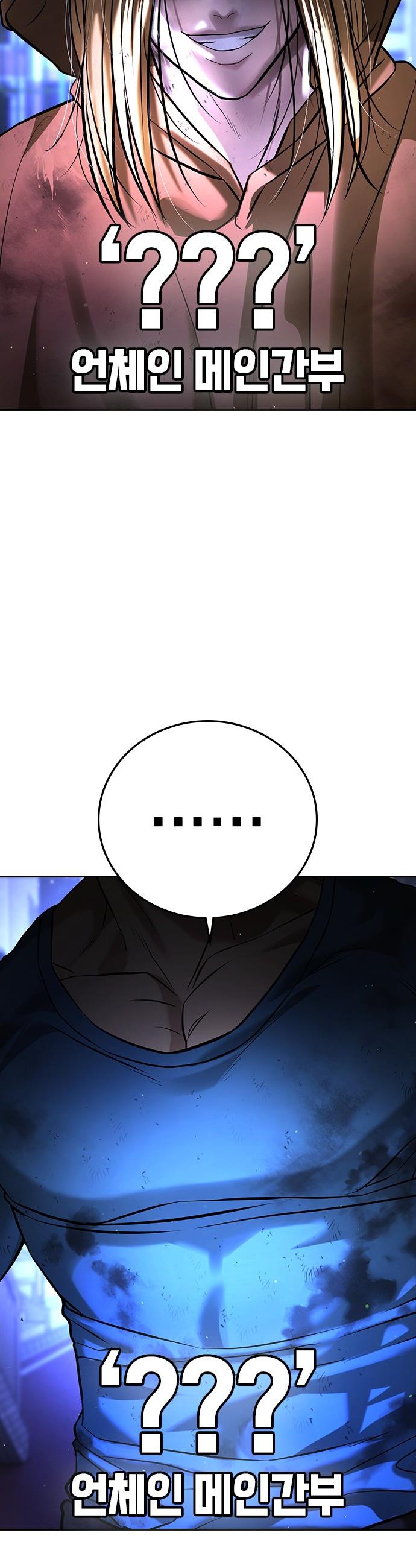 009.jpg