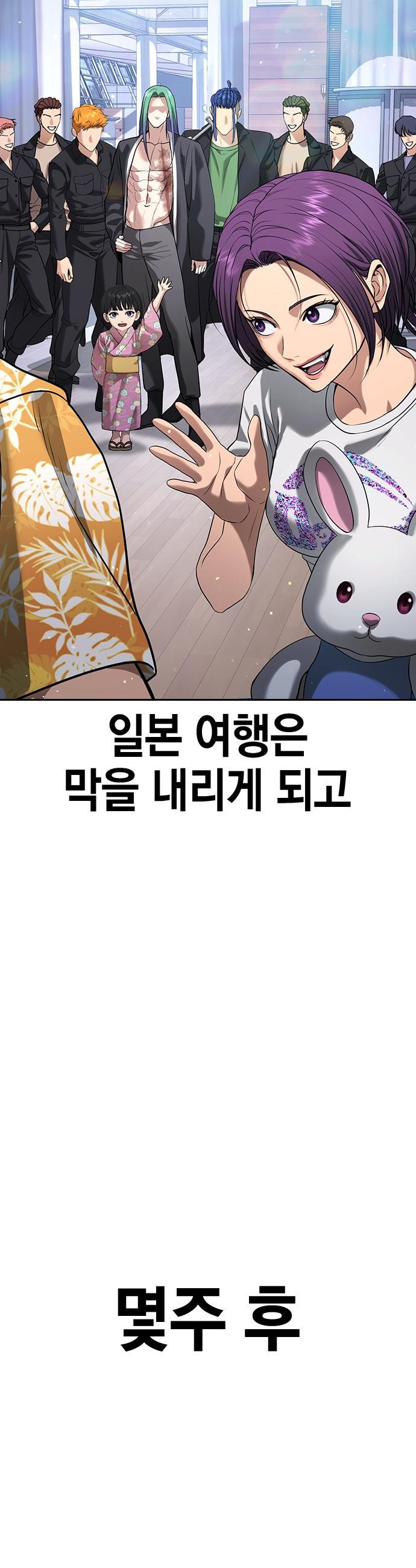 111.jpg