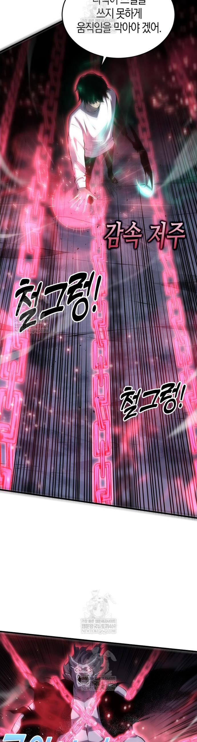 005.jpg