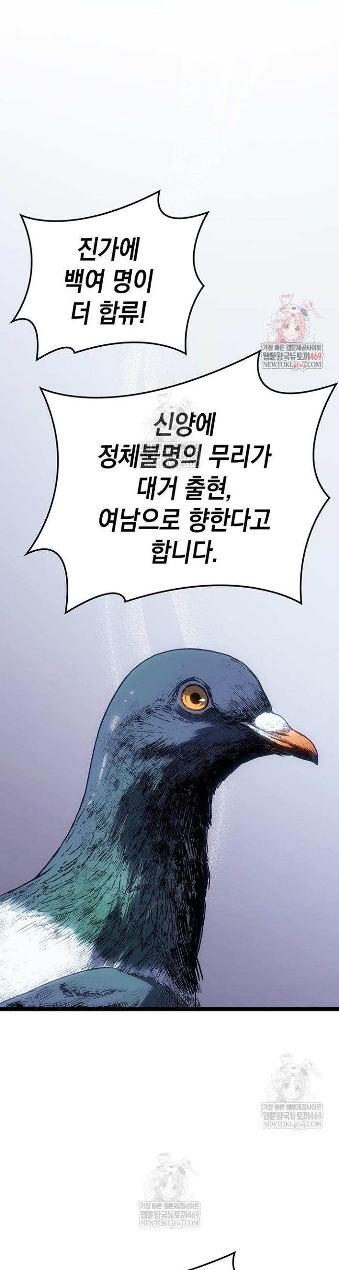 001.jpg