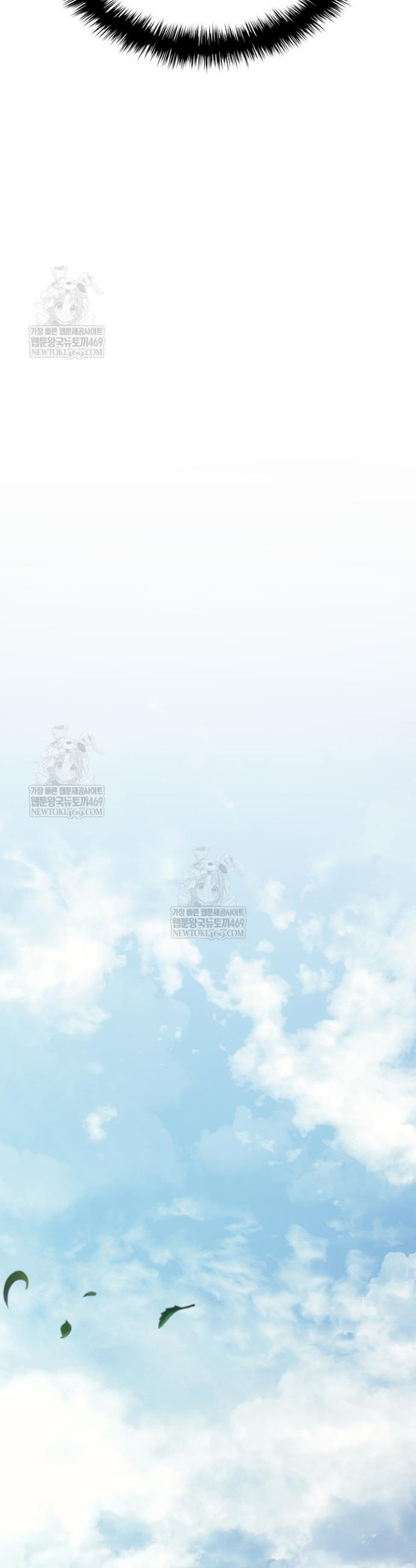 014.jpg